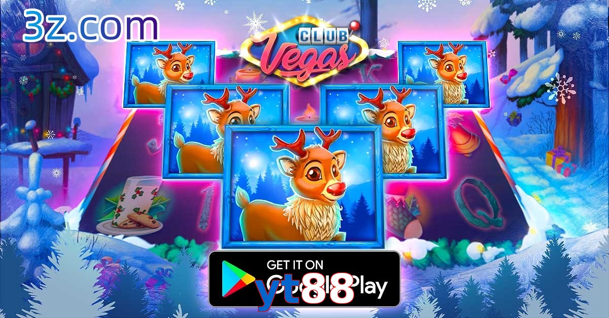 yt88 apk