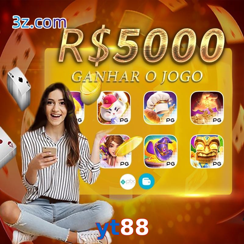 yt88 online