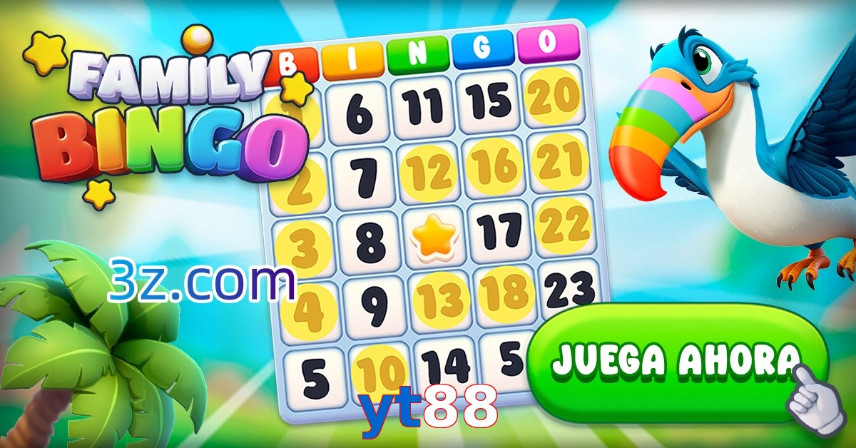 yt88 jogos